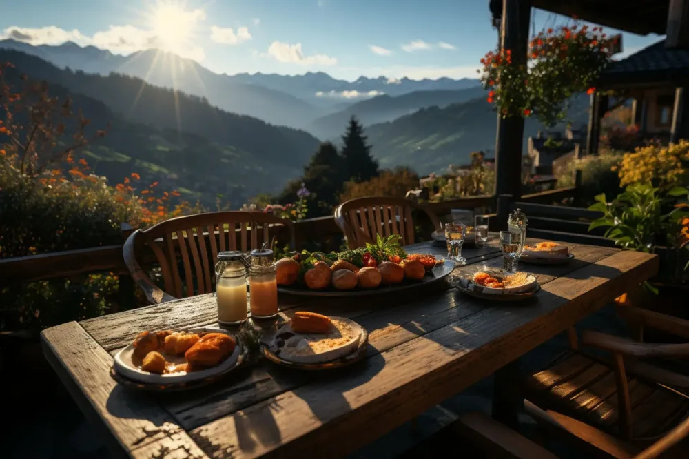 Tables d'hôteswebp