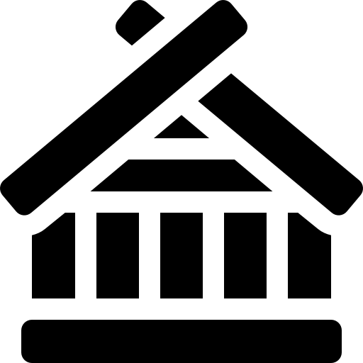 cabine.webp